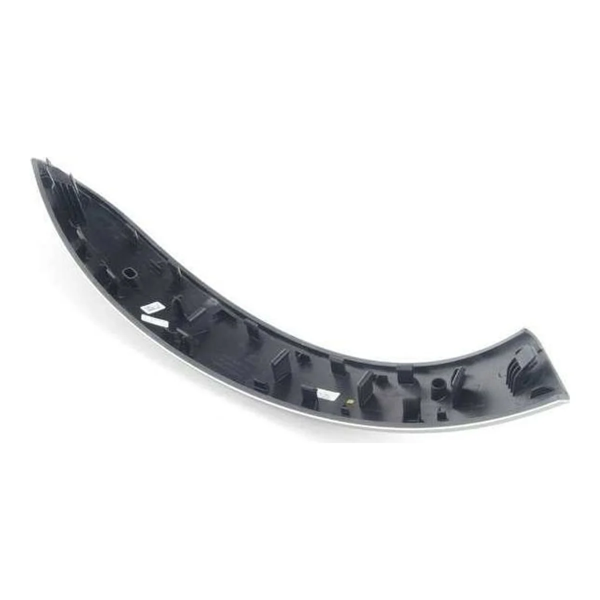 BMW F30 F31 F32 F33… Sağ Kapı Kolu Alüminyum Çerçevesi 51417260082