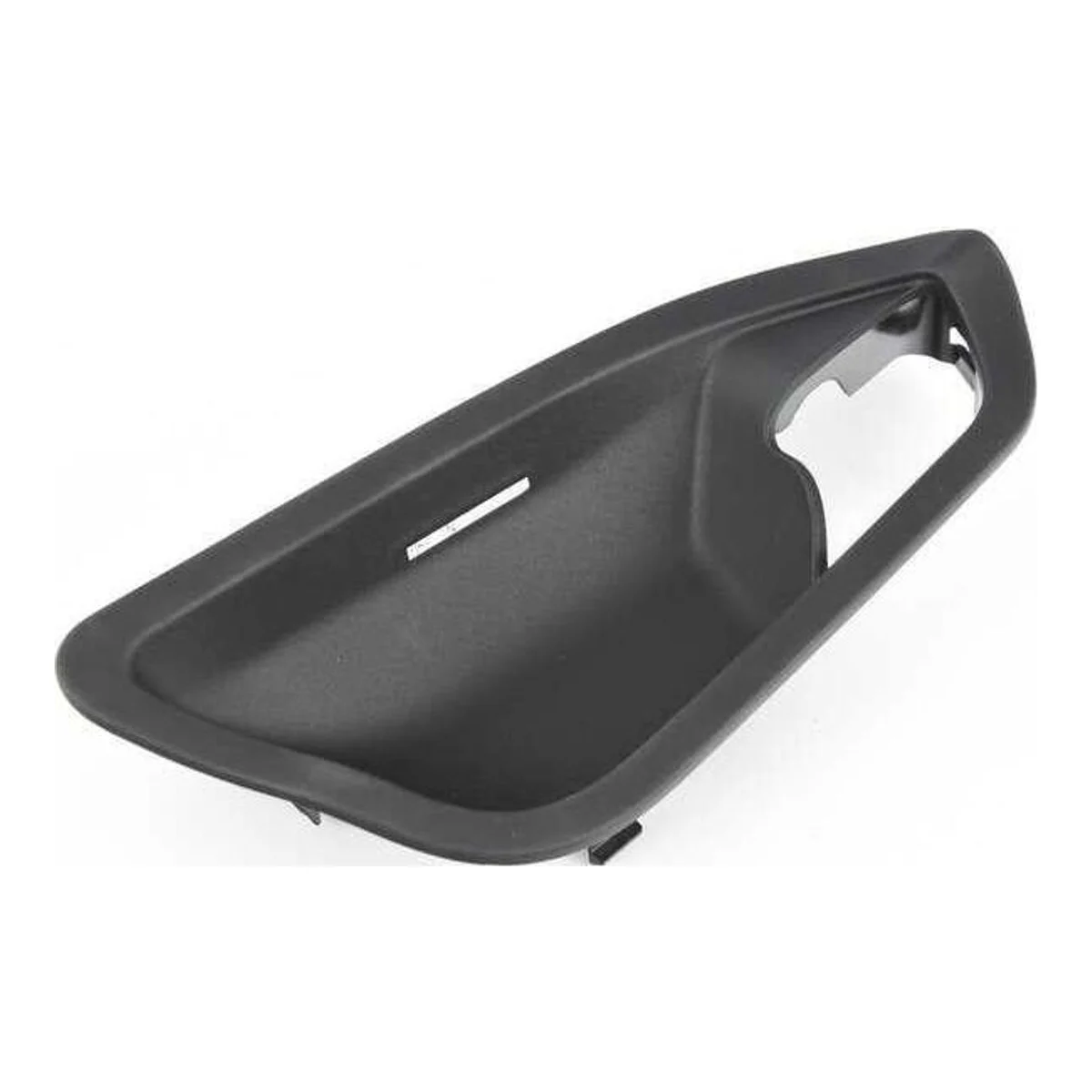 BMW F20 F21 F22 F23 Sağ İç Kapı Kolu Kaplaması 51417274490