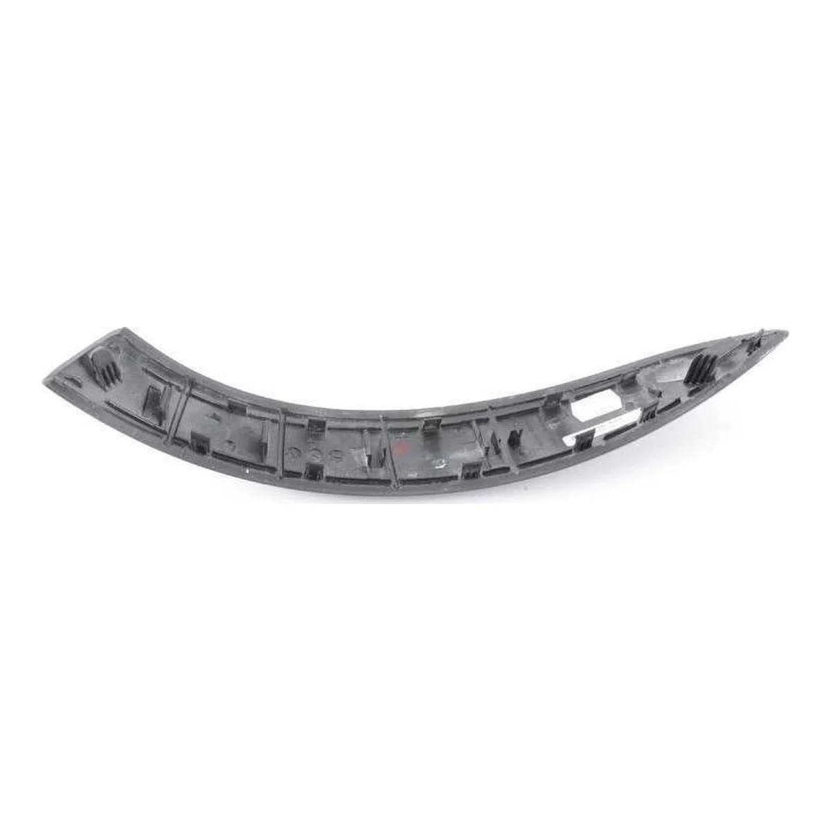 BMW F30 F31 F32 F33… Sol Kapı Kolu Ahşap Kaplaması 51417275491