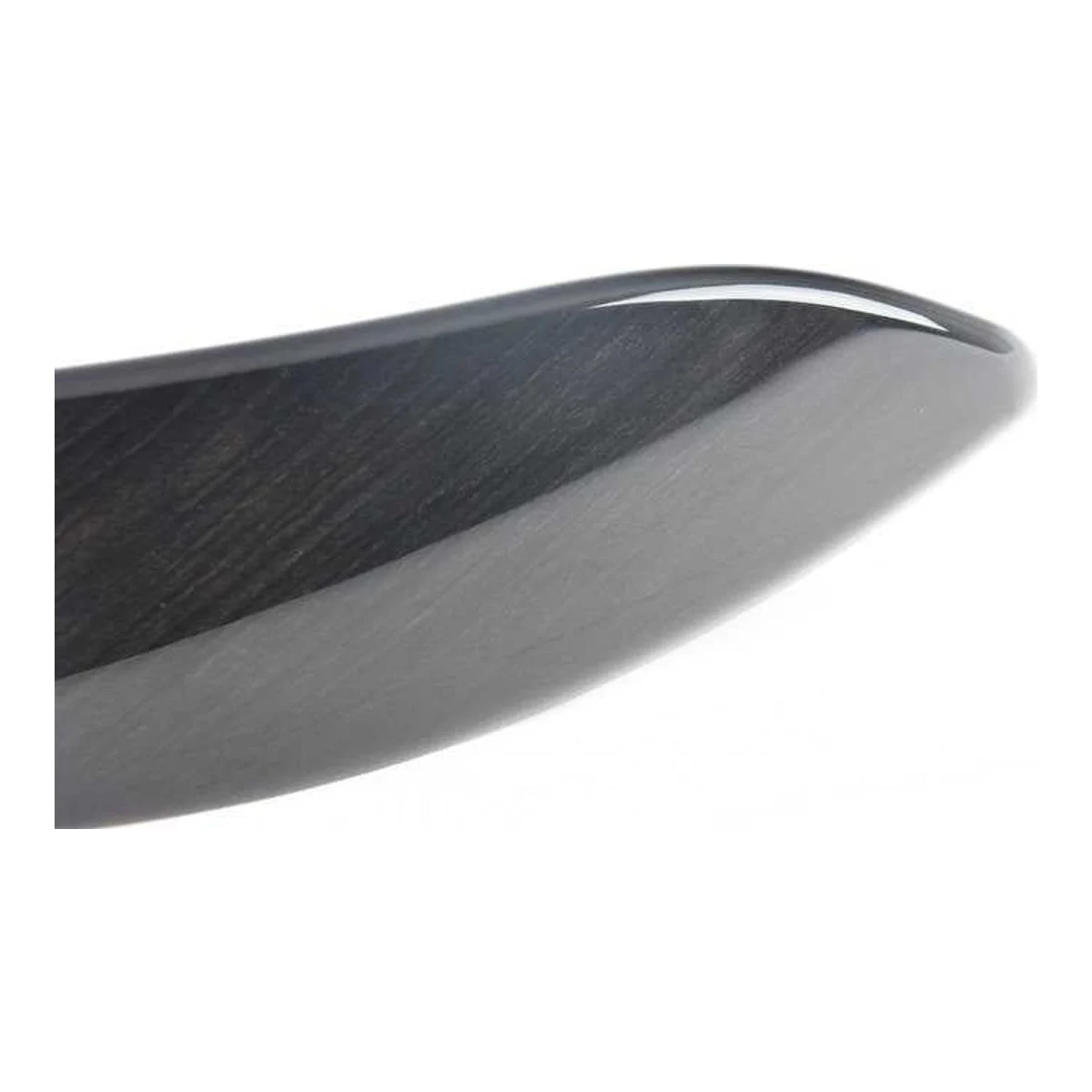BMW F30 F31 F32 F33… Sağ Kapı Kolu Ahşap Kaplaması 51417275492