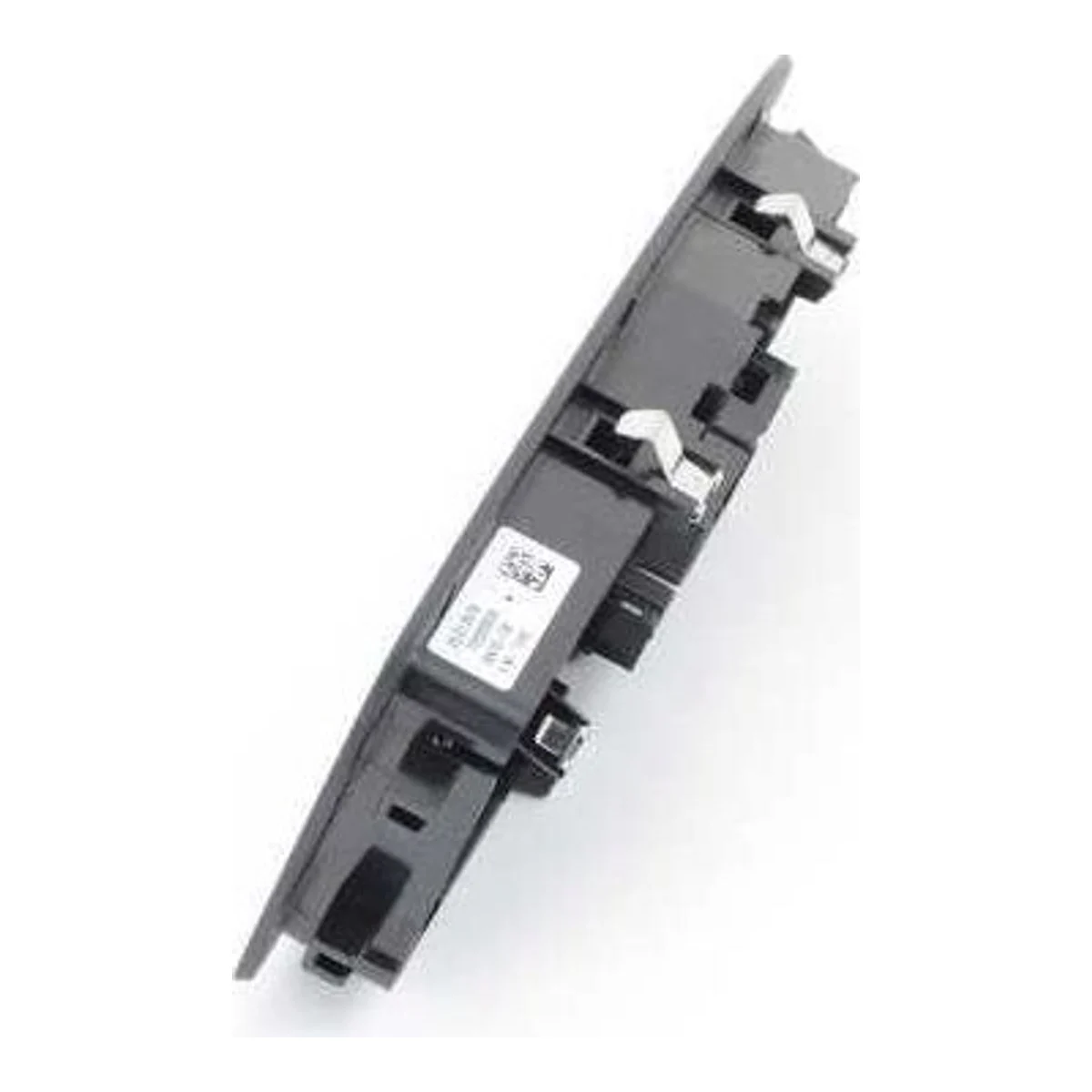 BMW F20 F30 F31 F34… Cam Kaldırma Düğme Çerçevesi 51417283835