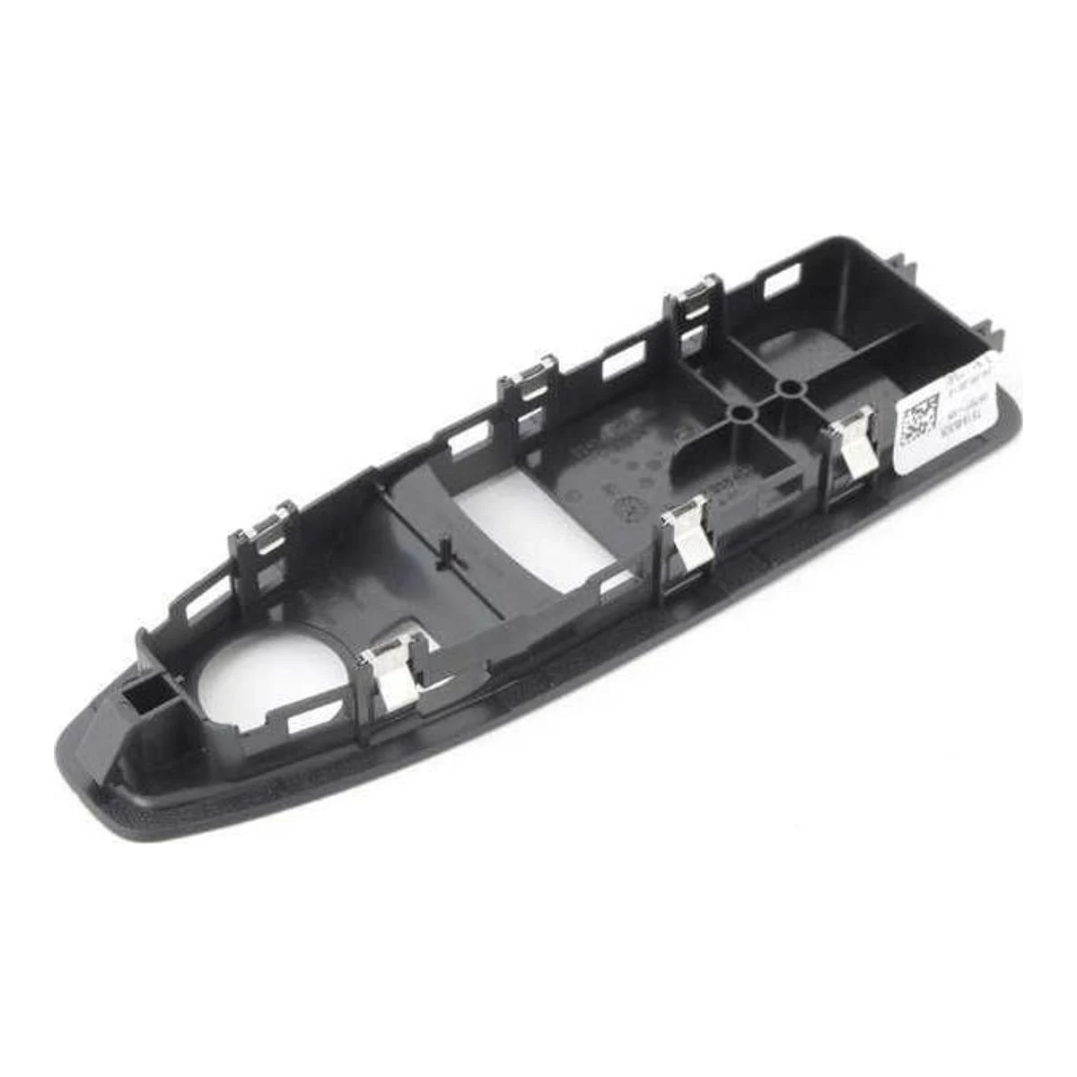 BMW F21 F22 F23 F32 Sürücü Tarafı Cam Düğme Çerçevesi 51417318453