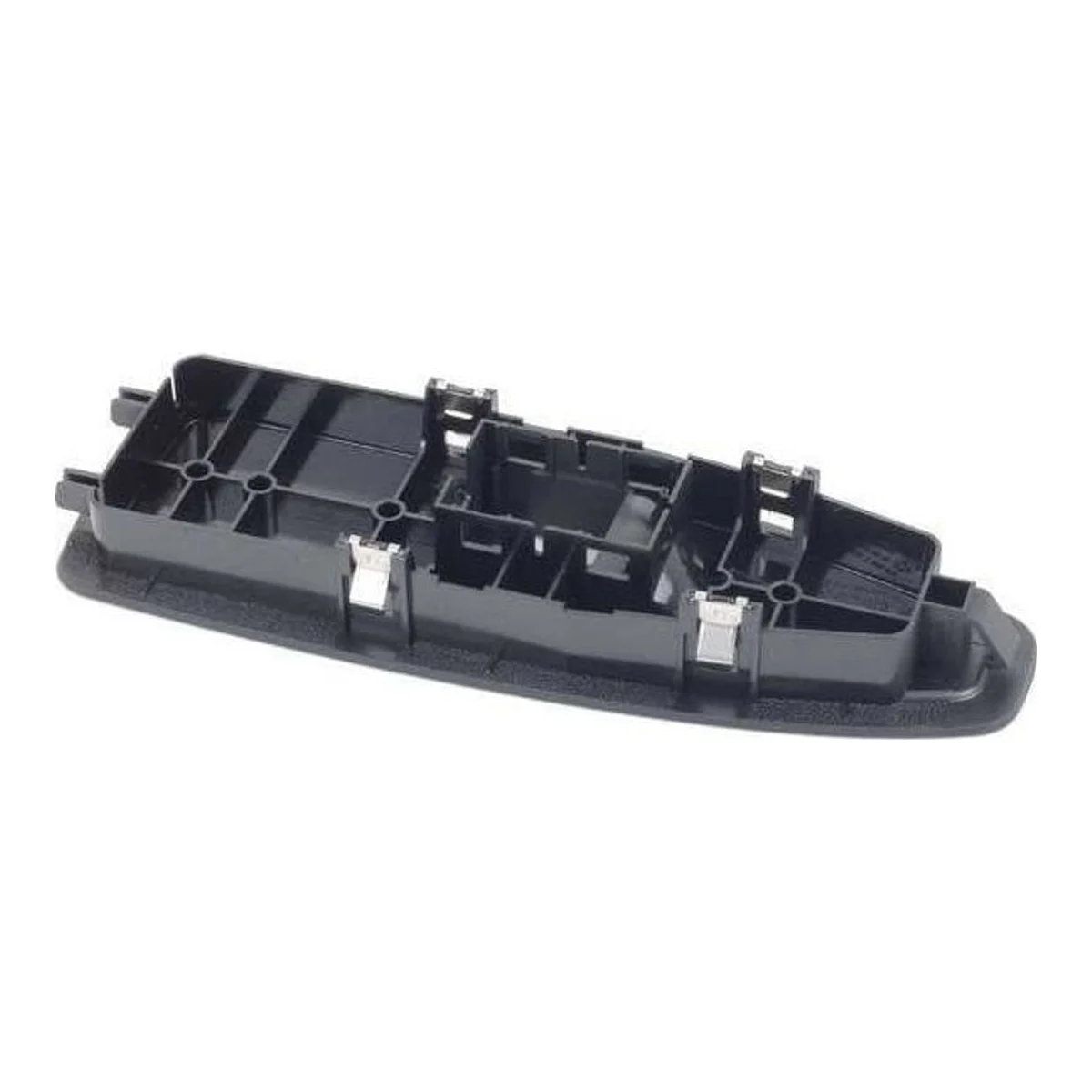 BMW F20 F30 F31 F34… Cam Açma Düğmesi Çerçevesi 51417403884