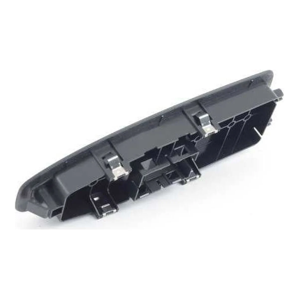 BMW F20 F30 F31 F34… Cam Açma Düğmesi Çerçevesi 51417403884