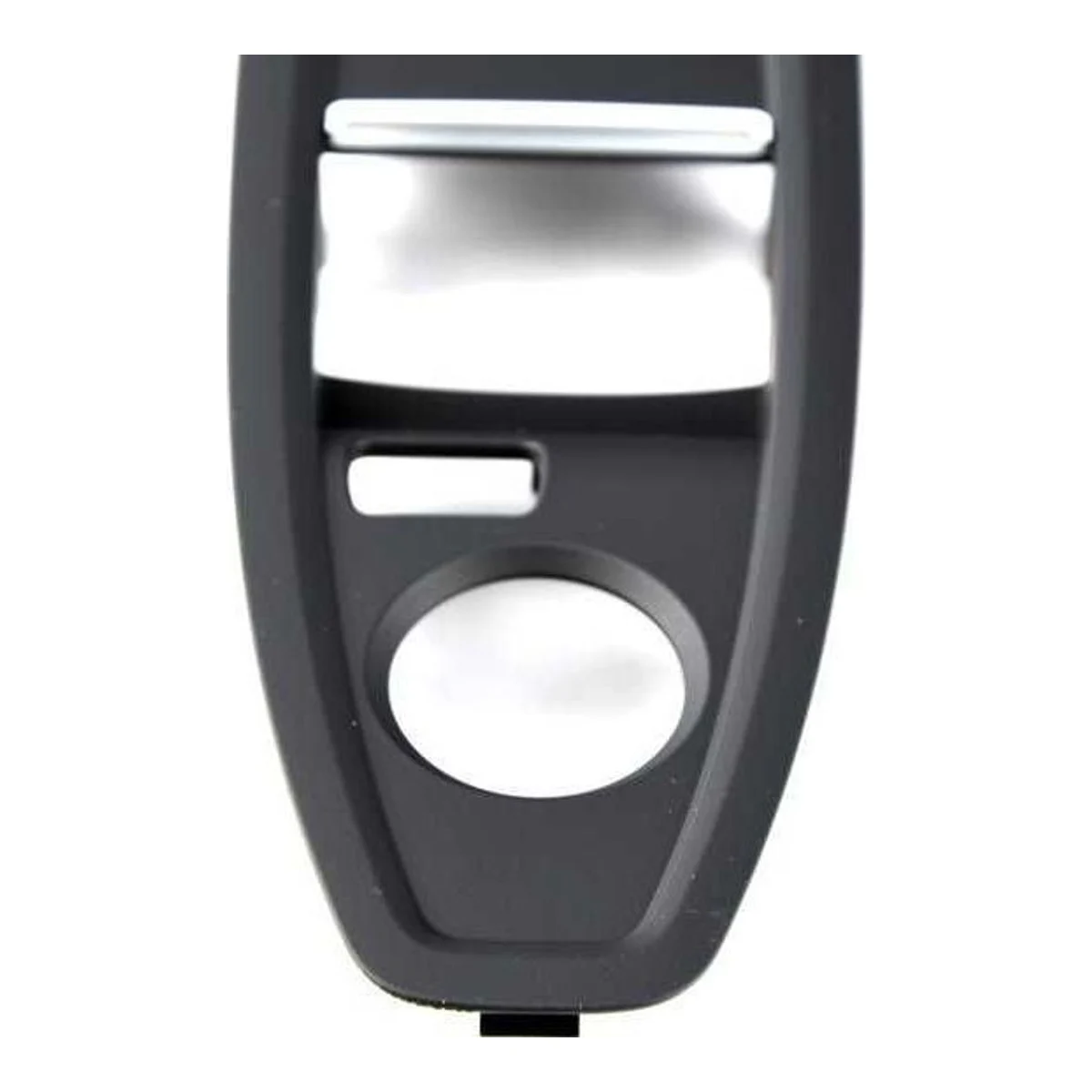 BMW F21 F22 F32 Sürücü Cam Düğmesi Kapağı 51417443980