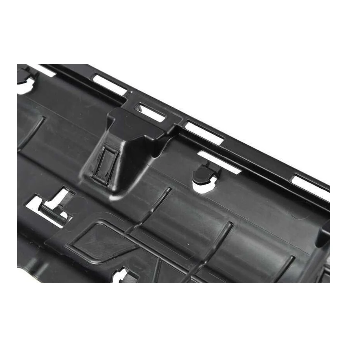 BMW 4 Serisi G22 Sağ Ön Kapı İç Braketi 51417944186