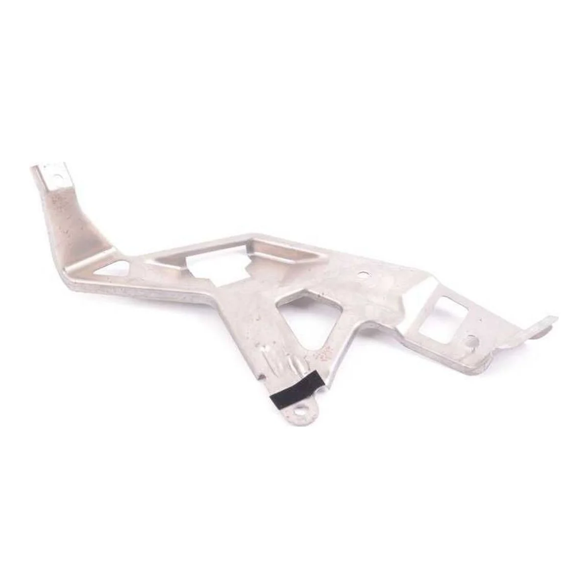 BMW X5 E53 Ön Sağ Kapı Braketi 51418408564
