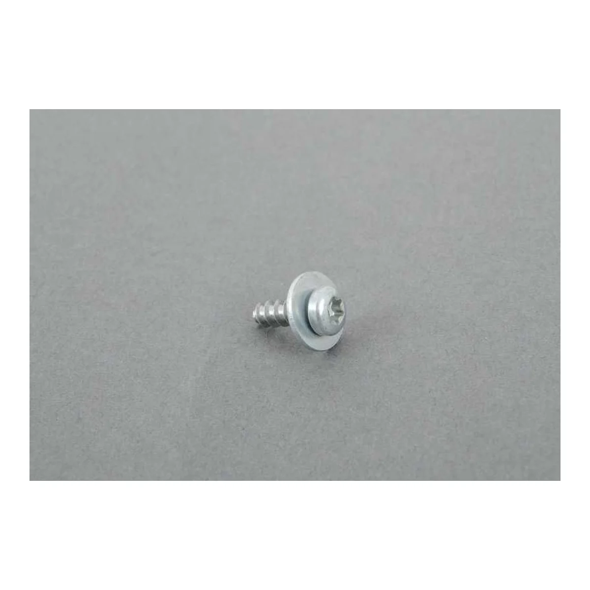 BMW E81 E82 E87 E88… Plastik Torx Vidası 51419124466