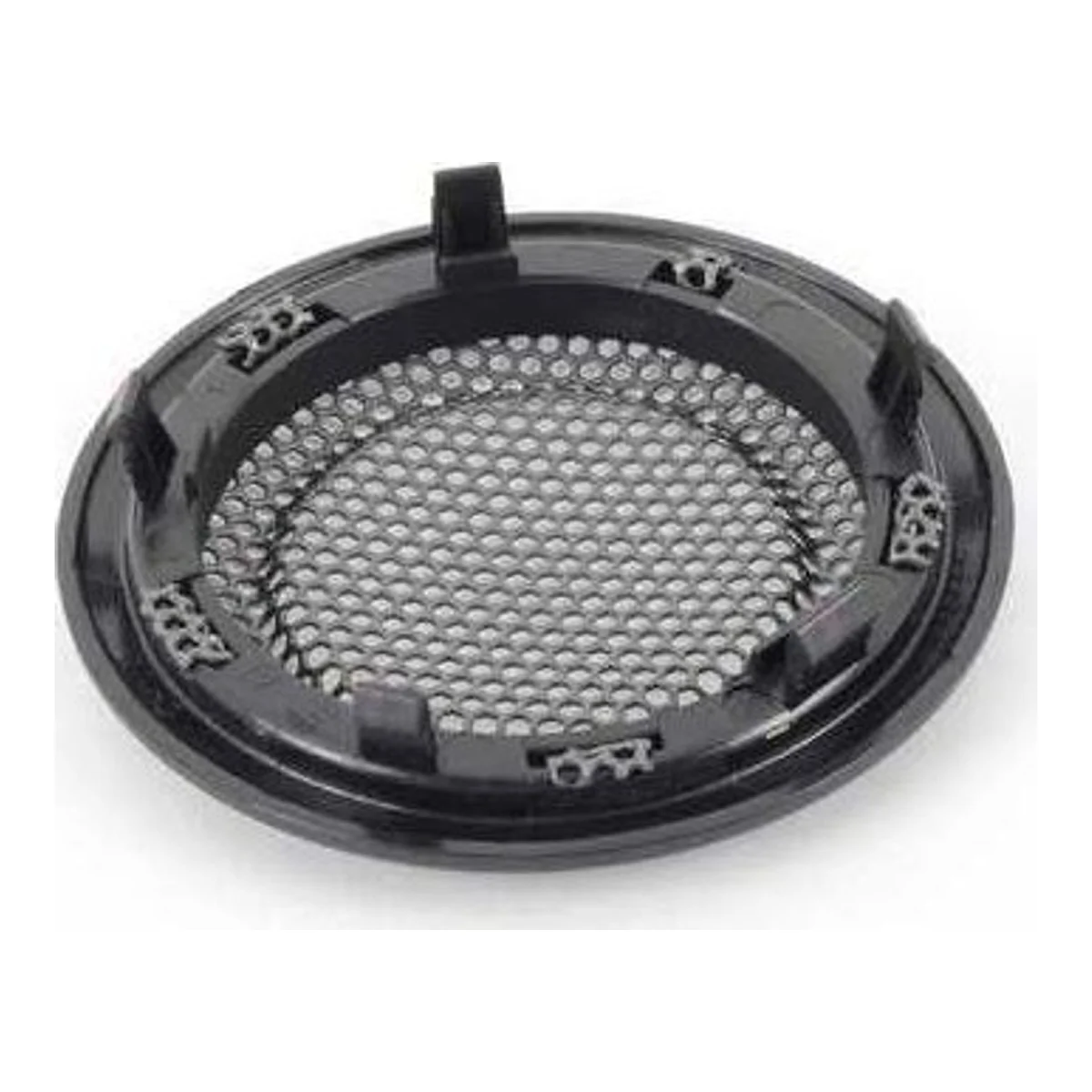 BMW F23 F30 F31 F32… Arka Tiz Hoparlör Izgarası 51427281459