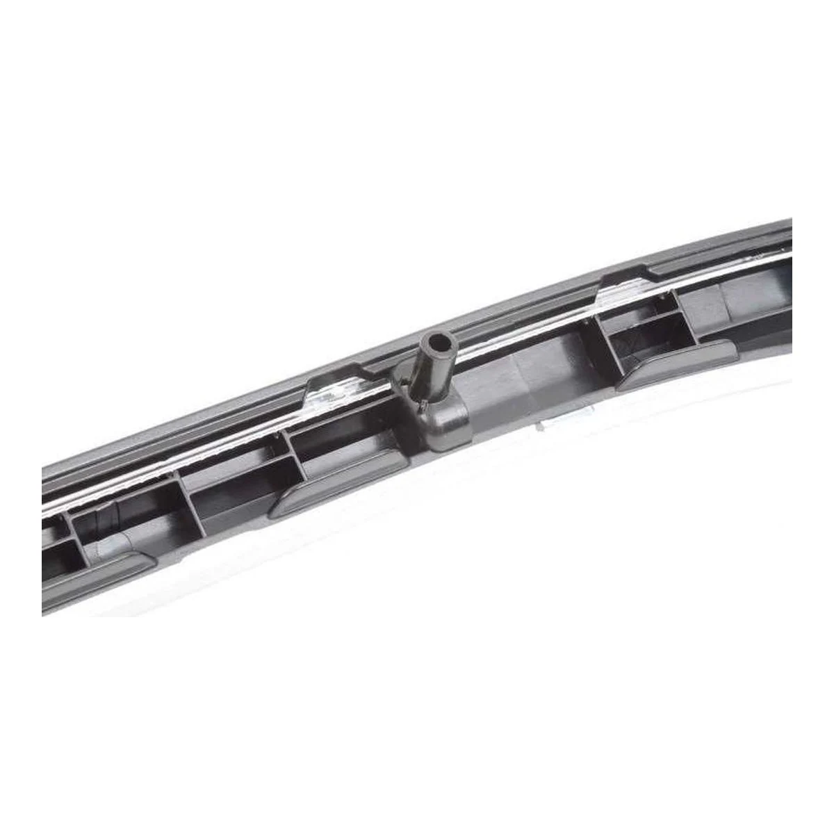 BMW 4 Serisi F32 F33 F83 Arka Sol Dekor Çıtası Krom 51437389771