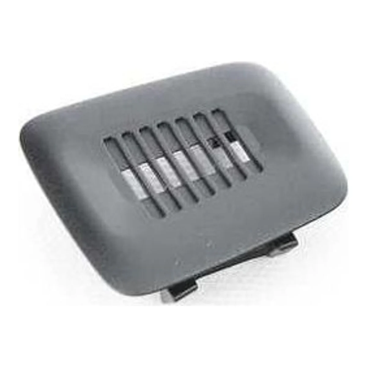 BMW F40 F44 F90 F92… Mikrofon Muhafazası 51447495572