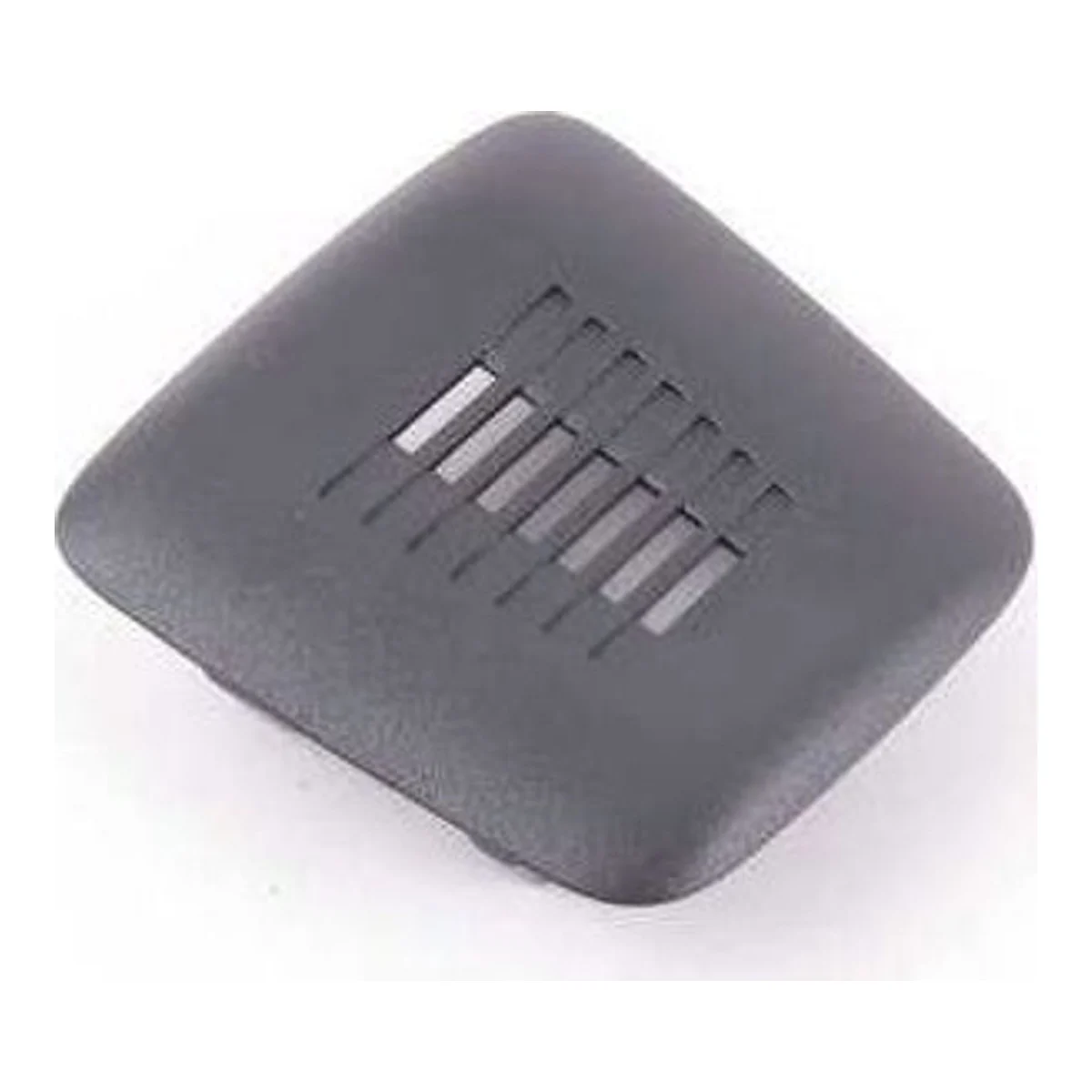 BMW F07 F10 F11 F15… Mikrofon Trim Kapağı 51448047526