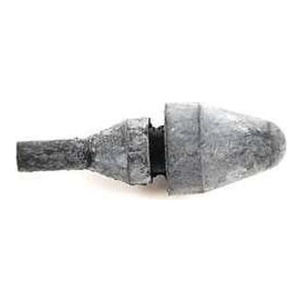 BMW E21 E24 E28 E30… Lastik Tampon 51451917675