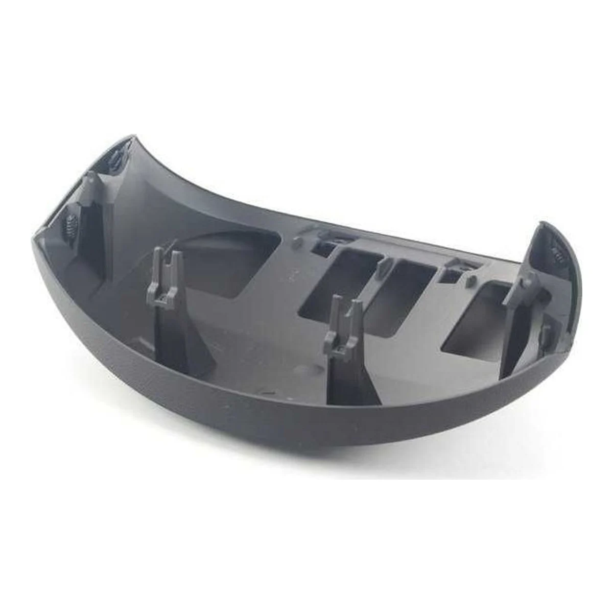 BMW 1 Serisi E81 E82 E87 E88 Torpido Üst Trim Kaplaması 51456989722