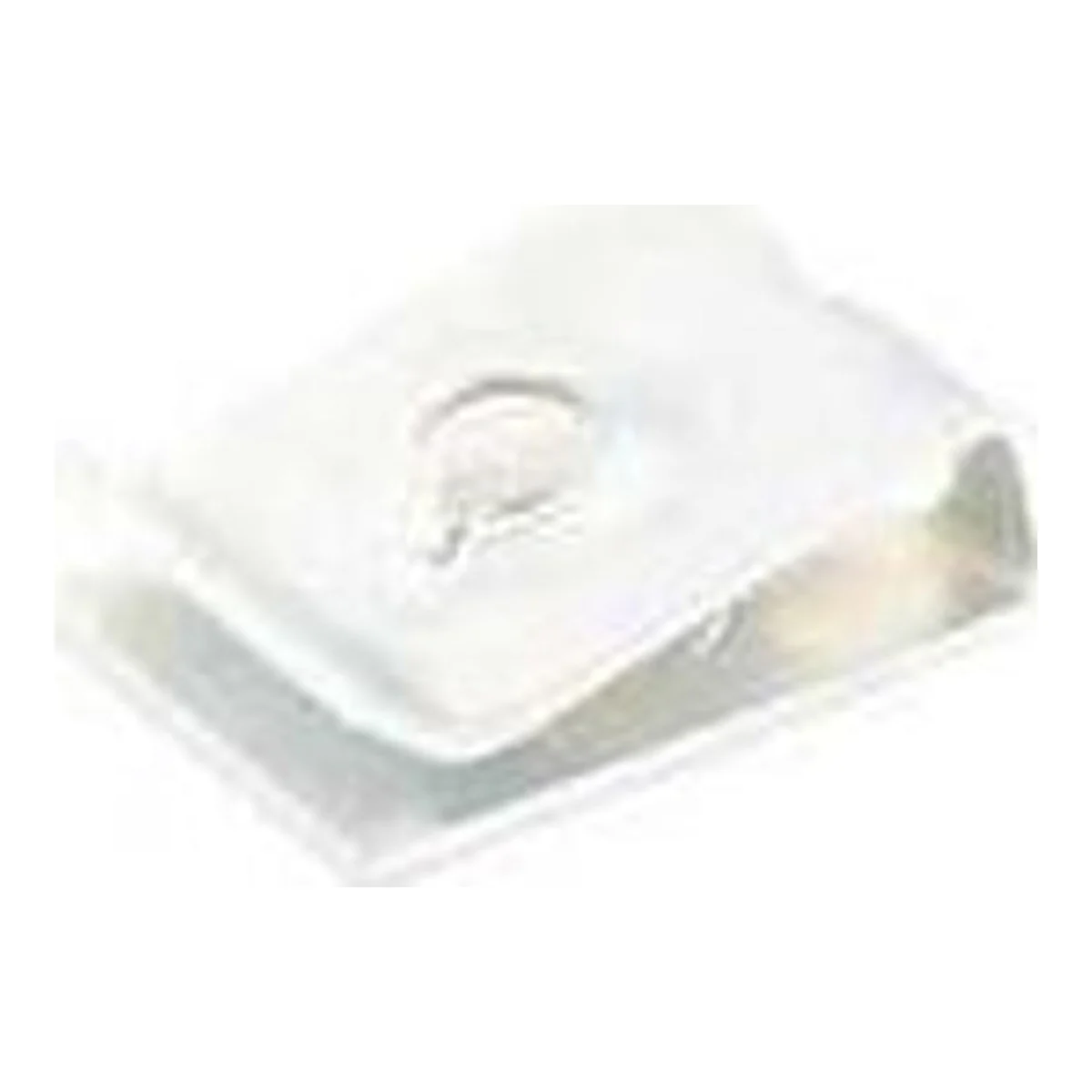 BMW E46 E70 E71 E72… Sac Somunu 51457032762