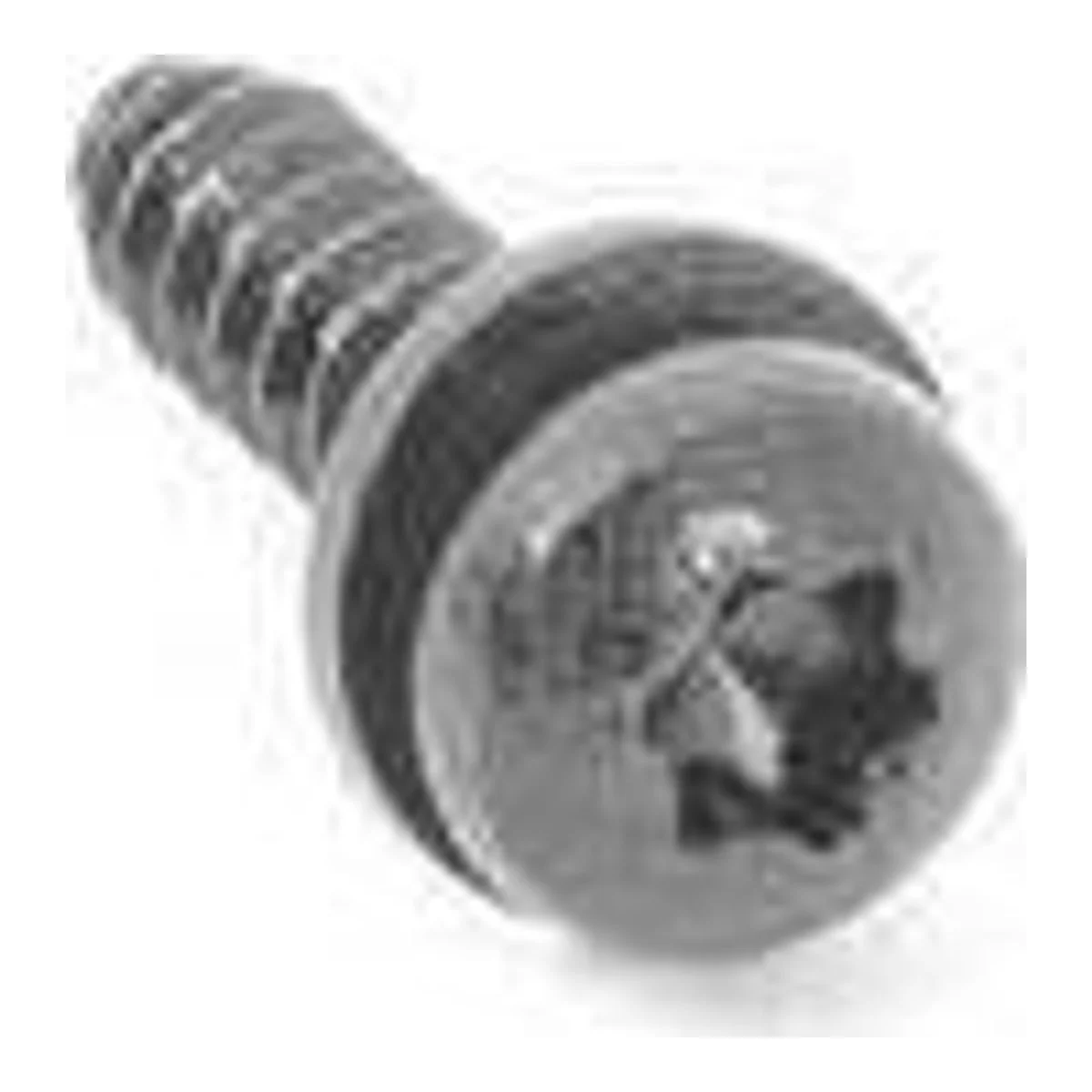 BMW E84 E89 F01 F02… Sac Vidası 51457057952
