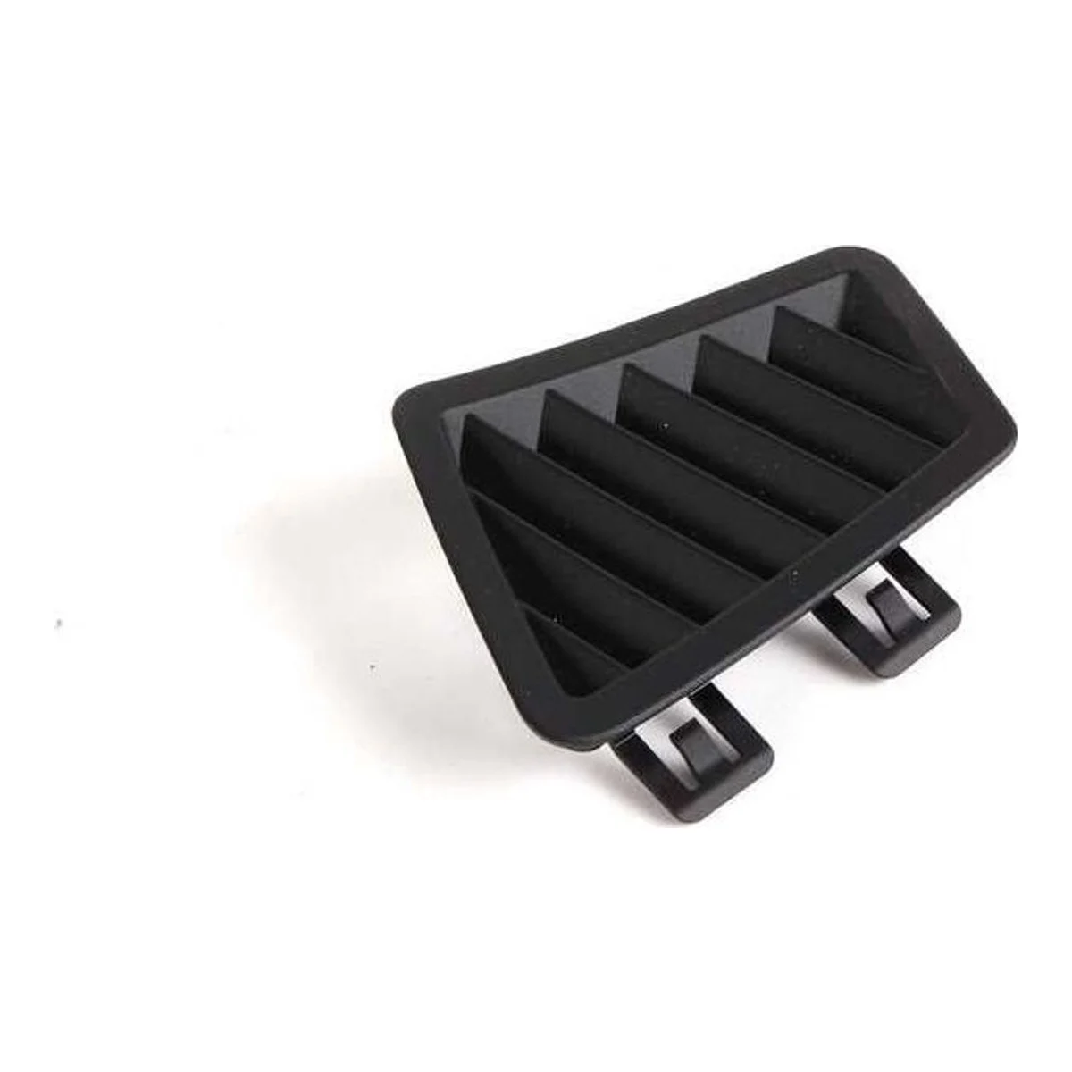 BMW 3 Serisi E90 E91 E92 E93 Sol Yan Cam Buğu Çözme Menfezi 51457059215
