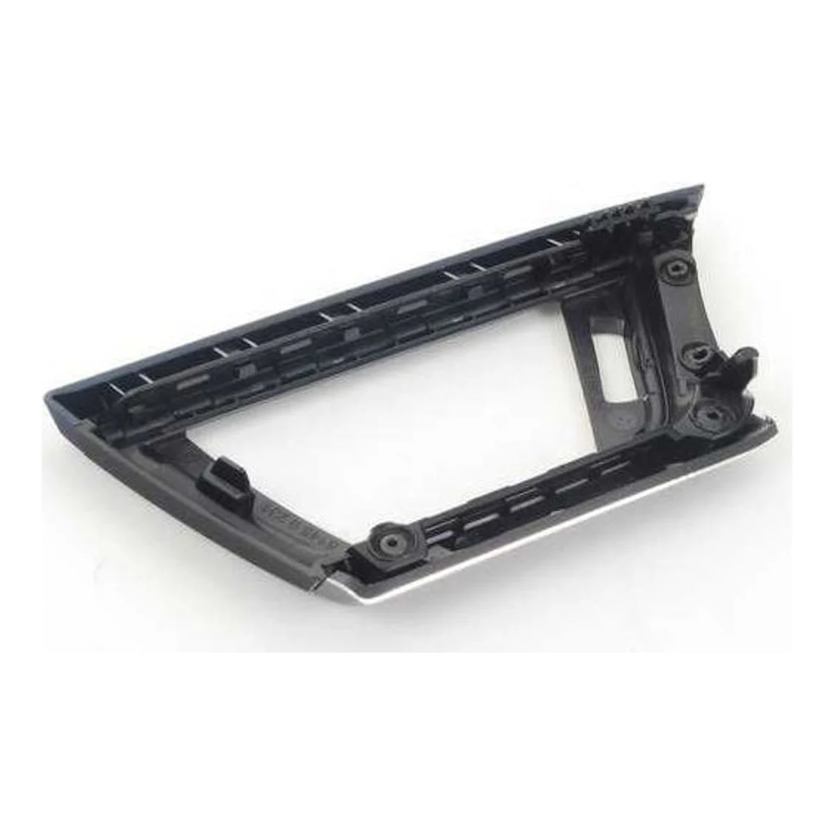BMW F30 F31 F32 F33… Sürücü Tarafı Gösterge Paneli Trimi 51458054949