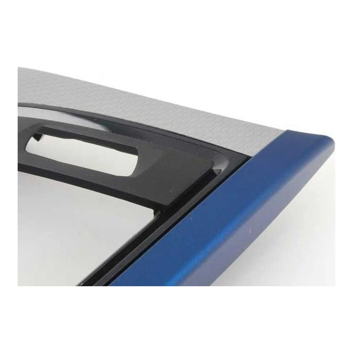 BMW F30 F31 F32 F33… Sürücü Tarafı Gösterge Paneli Trimi 51458054949