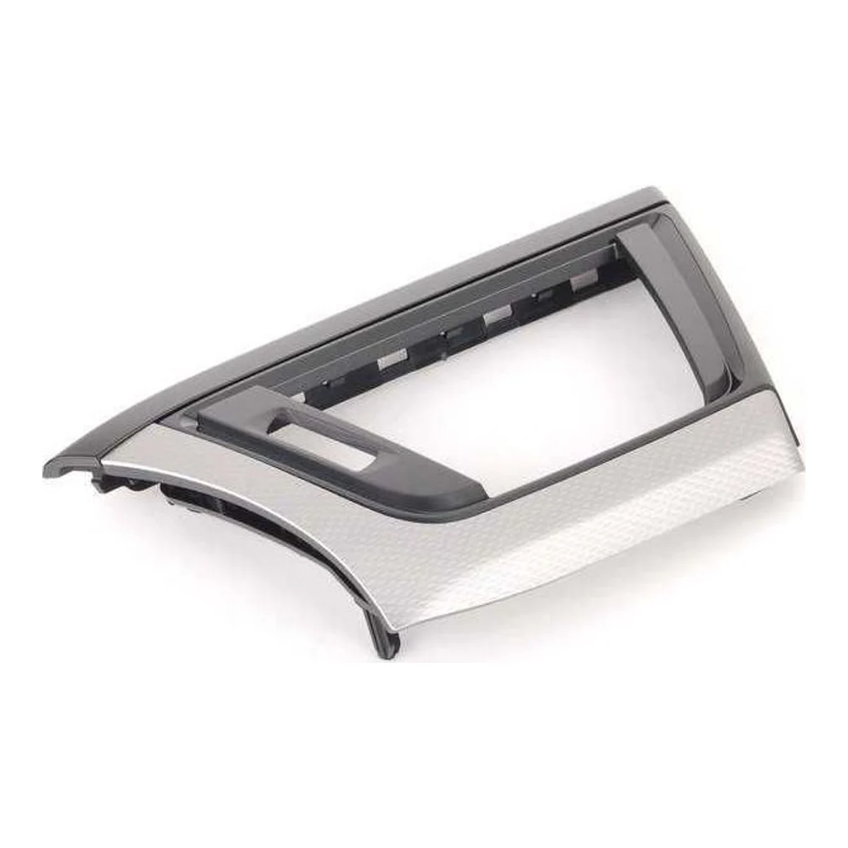BMW F30 F31 F32 F33… Sürücü Tarafı Torpido Trimi 51458054953