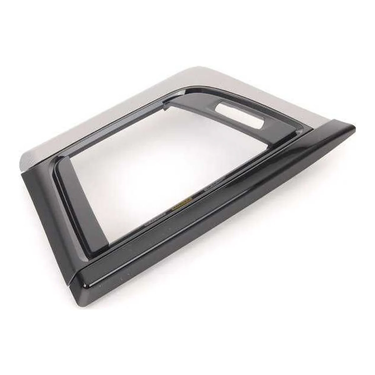 BMW F30 F31 F32 F33… Sürücü Tarafı Torpido Trimi 51458054953