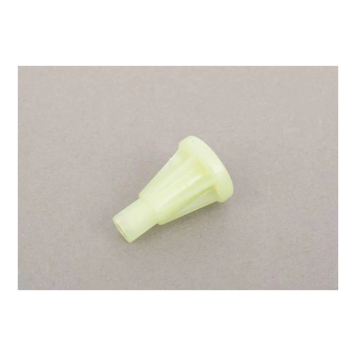 BMW 7 Serisi E38 Plastik Somun M5 51458165253