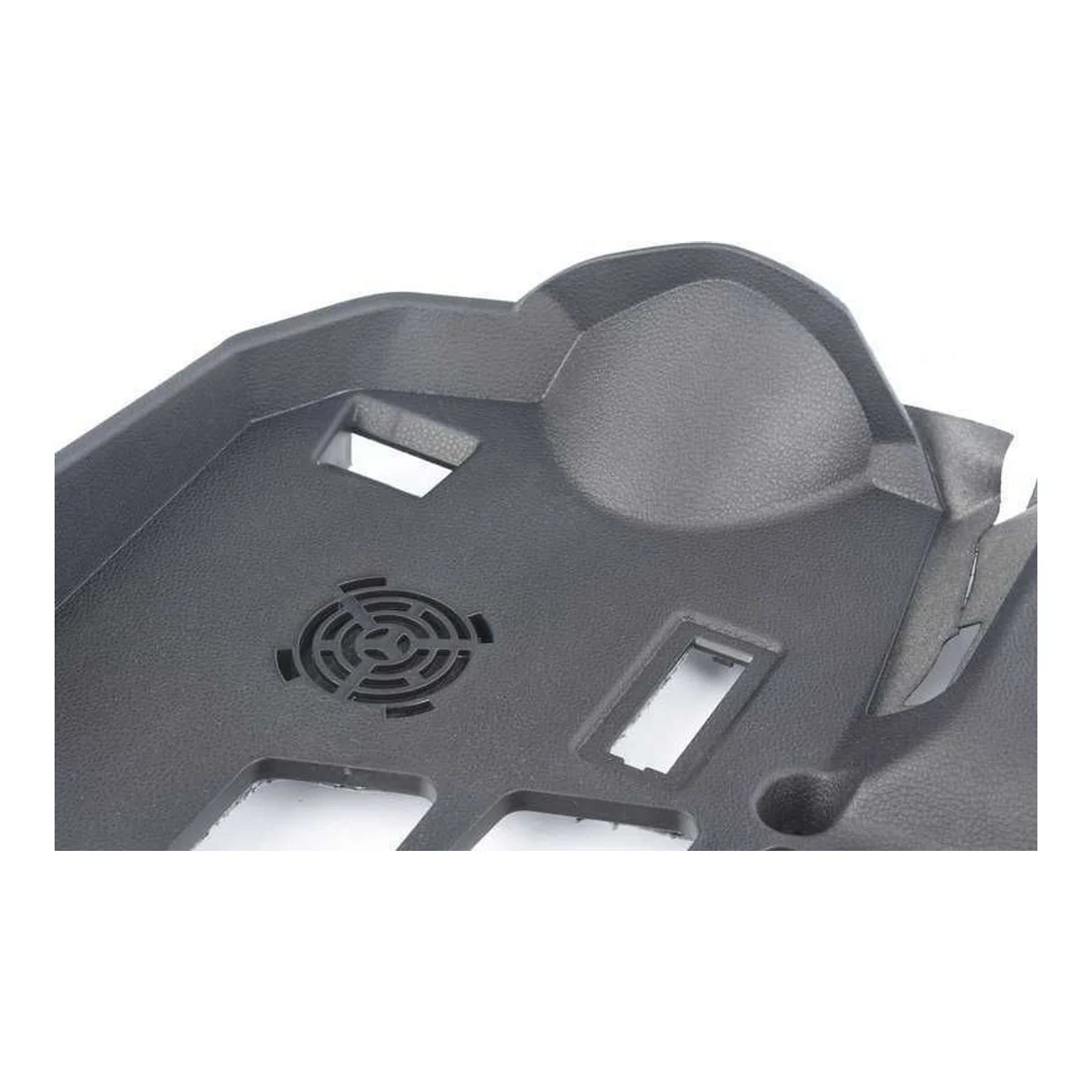 BMW 1 Serisi E81 E82 E87 E88 Pedal Mekanizması Kaplaması 51459124971