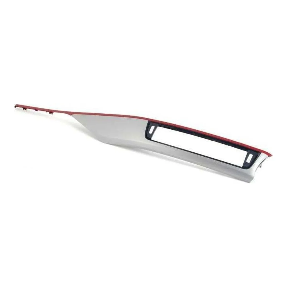 BMW F30 F31 F32 F33… Gösterge Paneli Koruma Trimi 51459231221