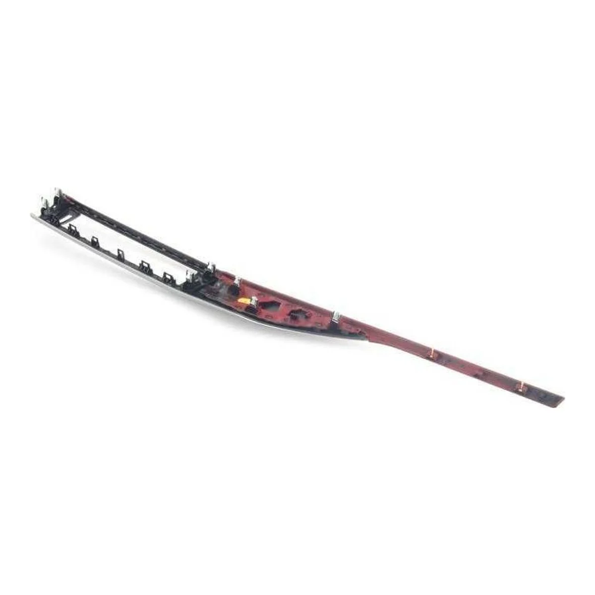 BMW F30 F31 F32 F33… Gösterge Paneli Koruma Trimi 51459231221