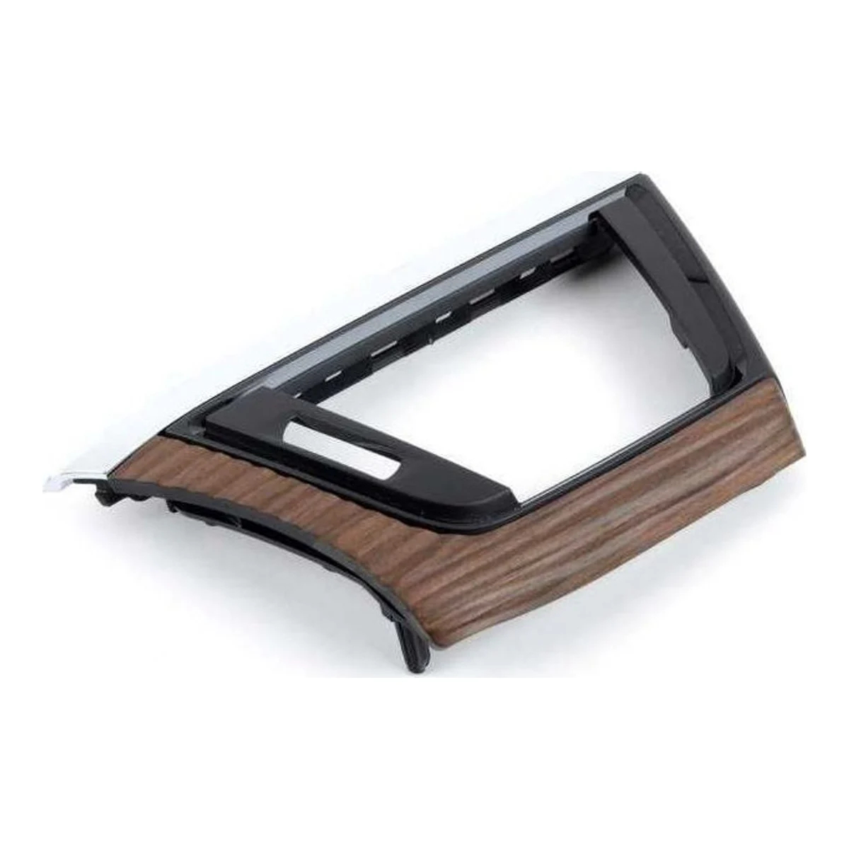 BMW F30 F31 F32 F33… Torpido Trim Çıtası 51459231231