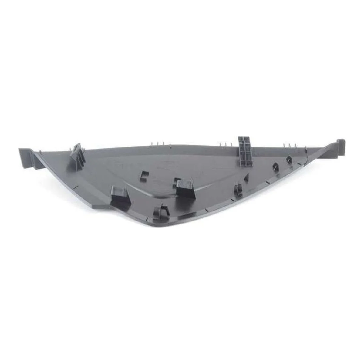 BMW F30 F31 F32 F33… Gösterge Paneli Sol Dış Trimi 51459239303