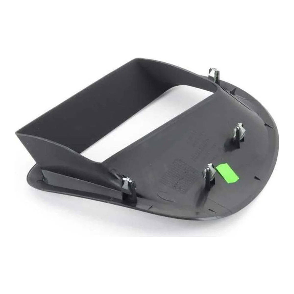 BMW F30 F31 F32 F33… Head-Up Ekran Çerçevesi 51459239336