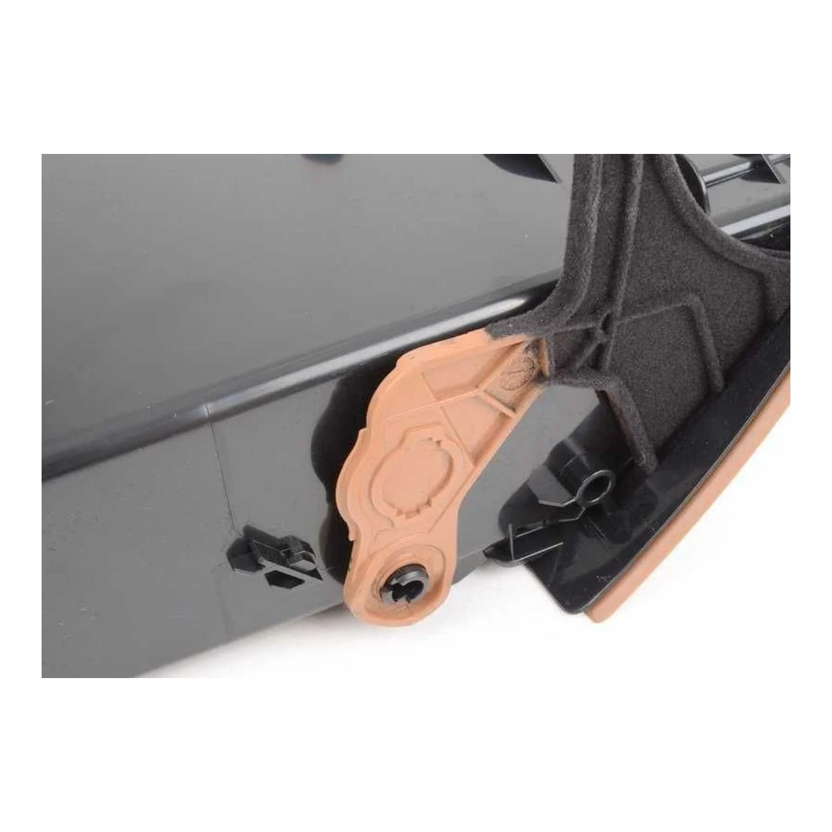 BMW F30 F31 F32 F33… Sürücü Tarafı Saklama Gözü 51459240634