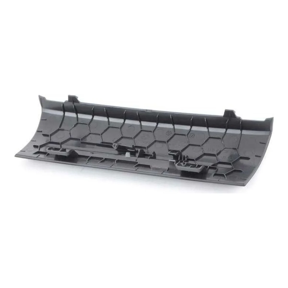 BMW F30 F31 F32 F33… Gösterge Paneli Orta Alt Trimi 51459241178