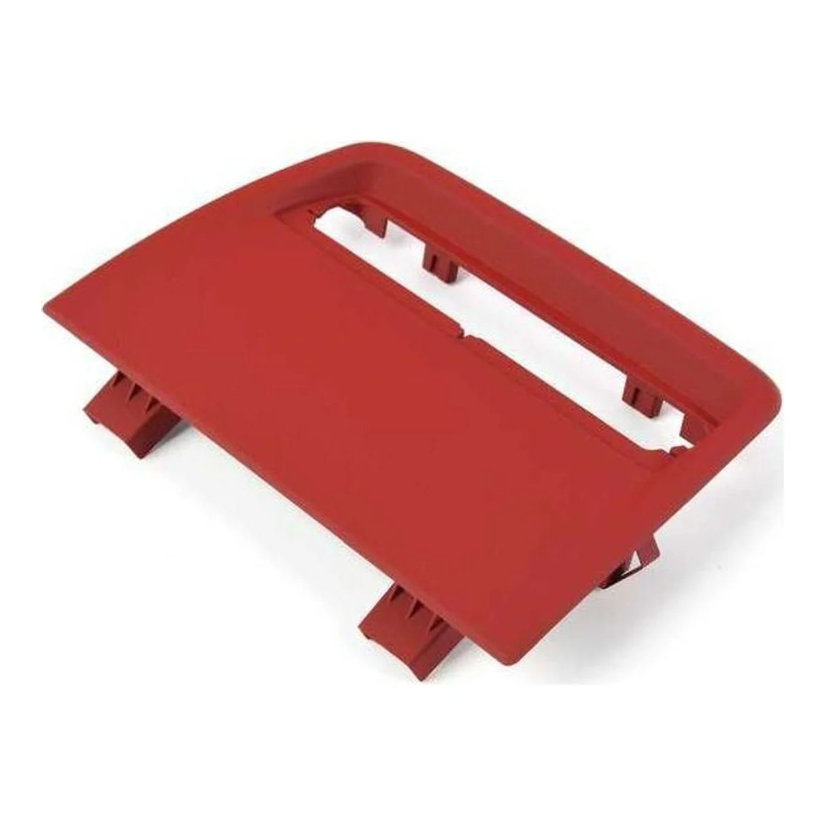BMW 4 Serisi F32 F33 F36 Sürüş Asistanı Paneli Trimi 51459271854