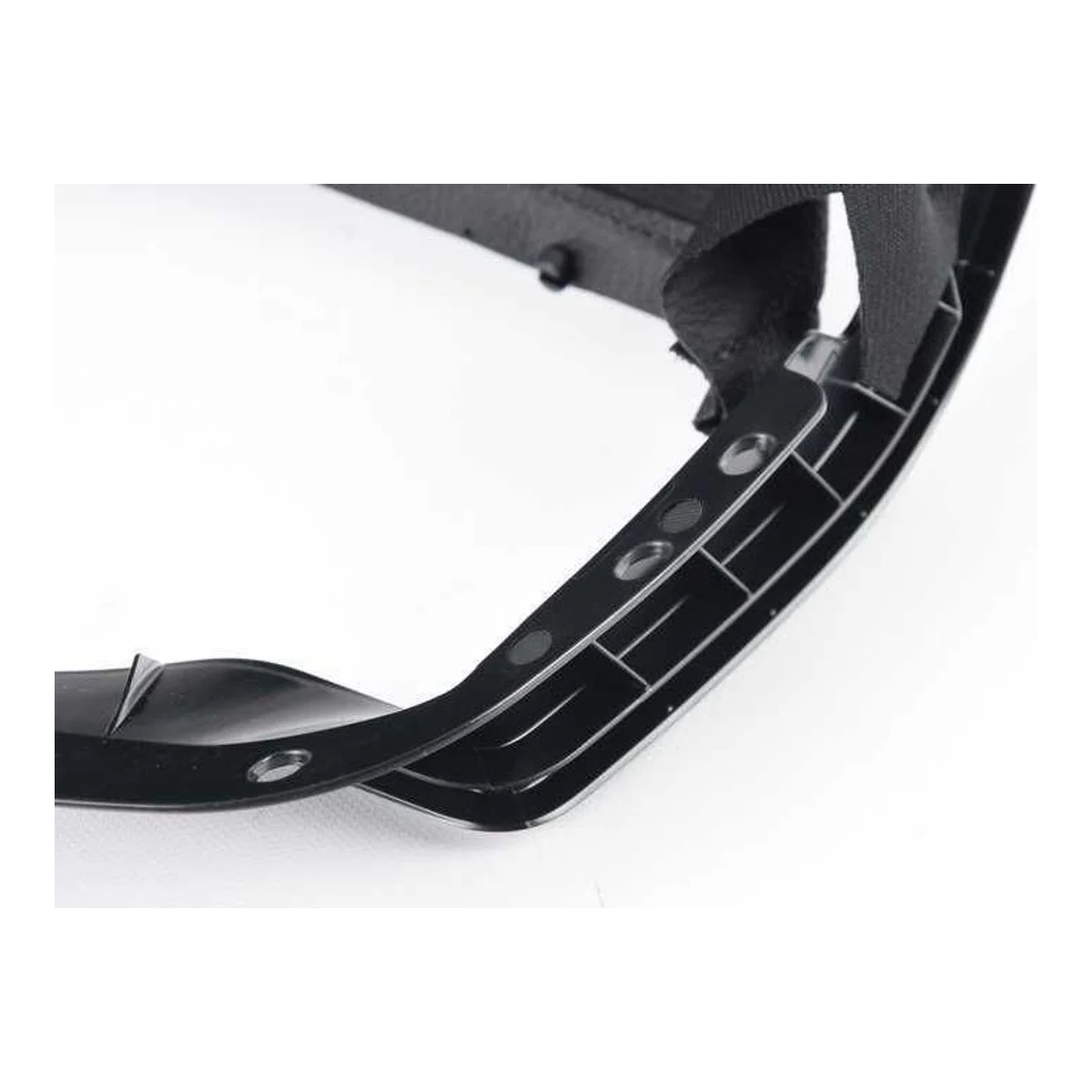 BMW F30 F31 F32 F33… Gösterge Paneli Ek Yeri Kapağı 51459353132