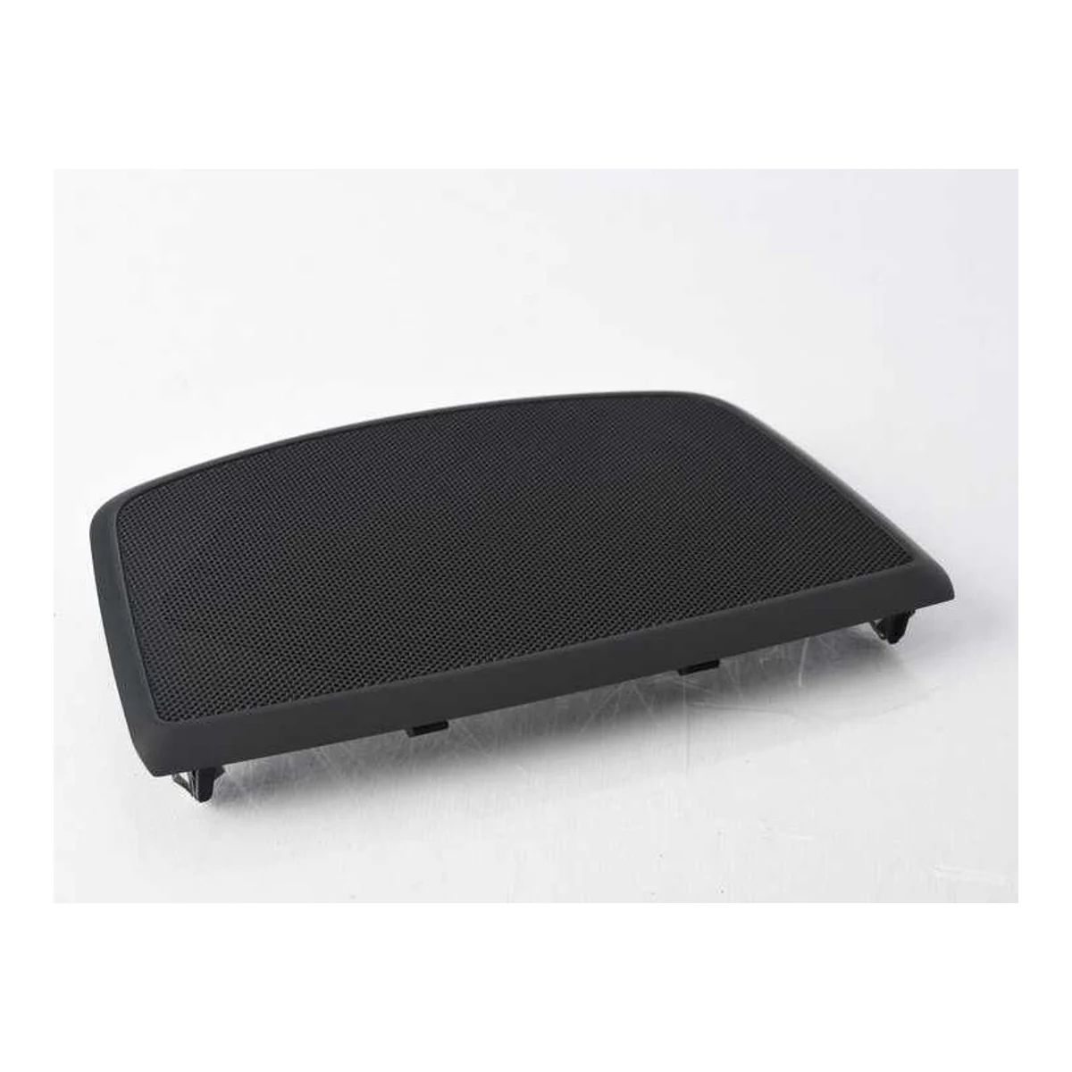 BMW F30 F31 F32 F33… Orta Hoparlör Çerçevesi 51459381043