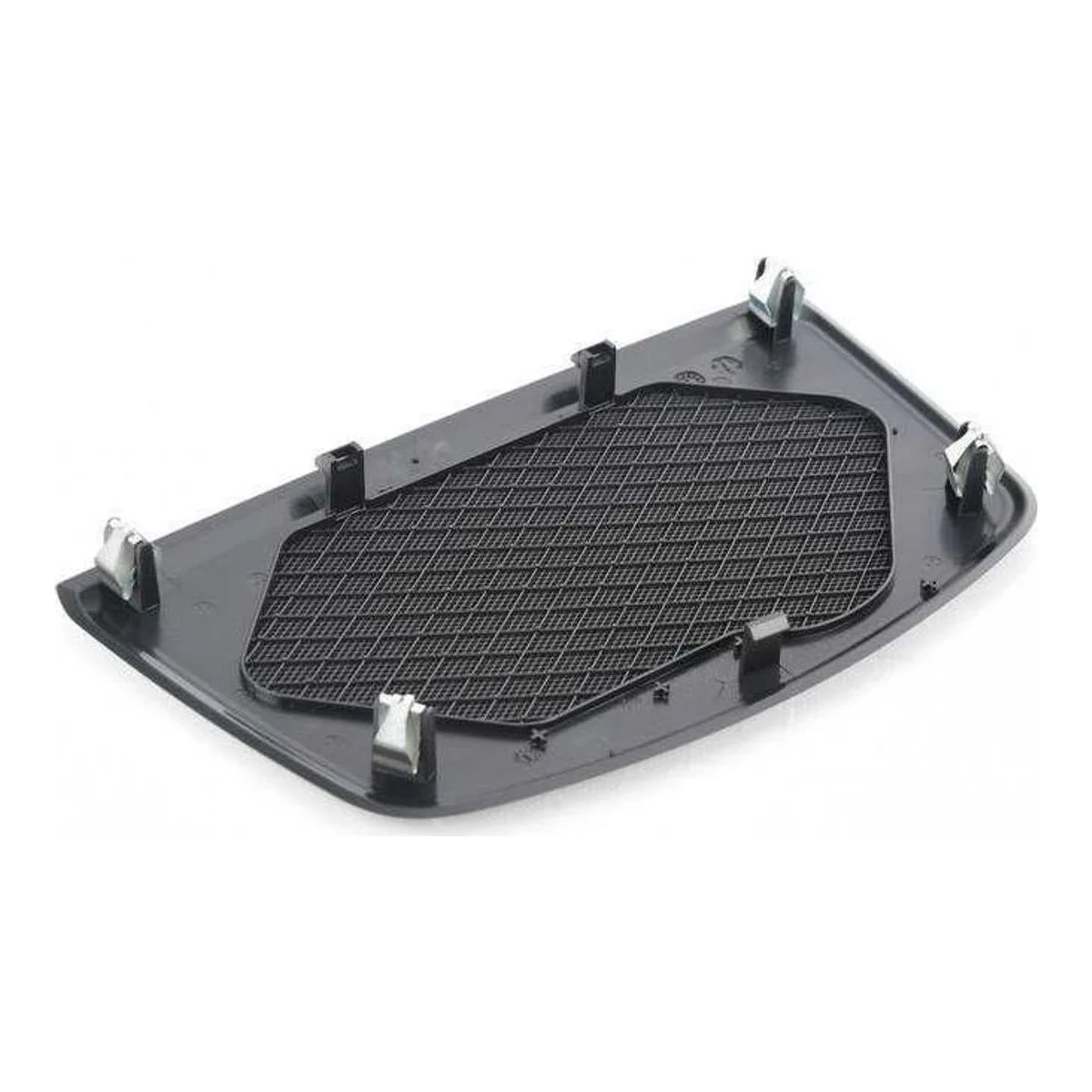BMW F30 F31 F32 F33… Orta Hoparlör Çerçevesi 51459381043