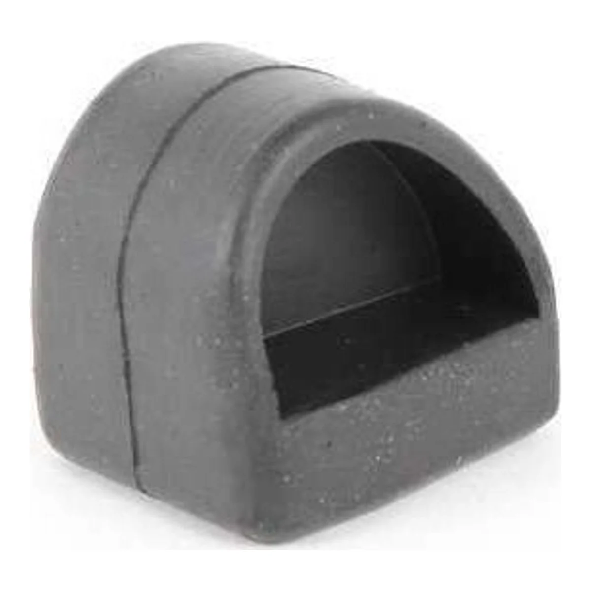 BMW E81 E84 E87 F20… Lastik Sönümleme Tamponu 51466967605