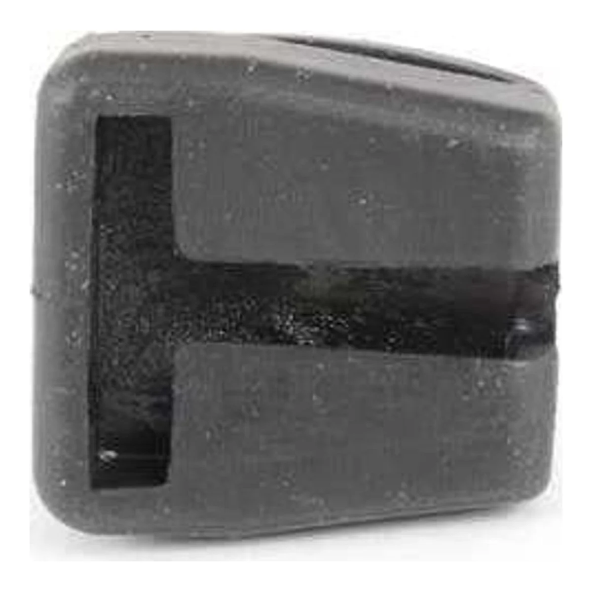BMW E81 E84 E87 F20… Lastik Sönümleme Tamponu 51466967605