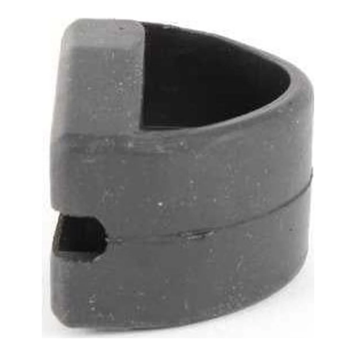 BMW E81 E84 E87 F20… Lastik Sönümleme Tamponu 51466967605