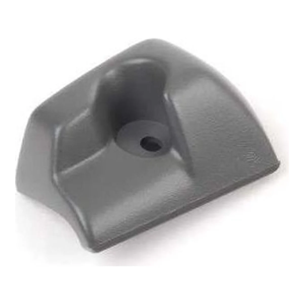 BMW 3 Serisi E30 Sağ Askı Kancası 51471947486