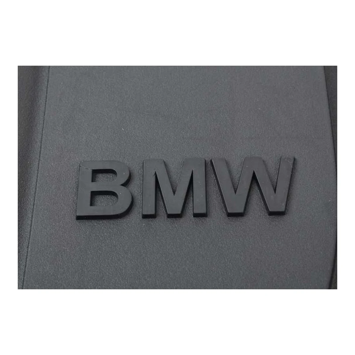 BMW 4 Serisi F32 F33 F36 Ön Paspas Takımı 51472285310