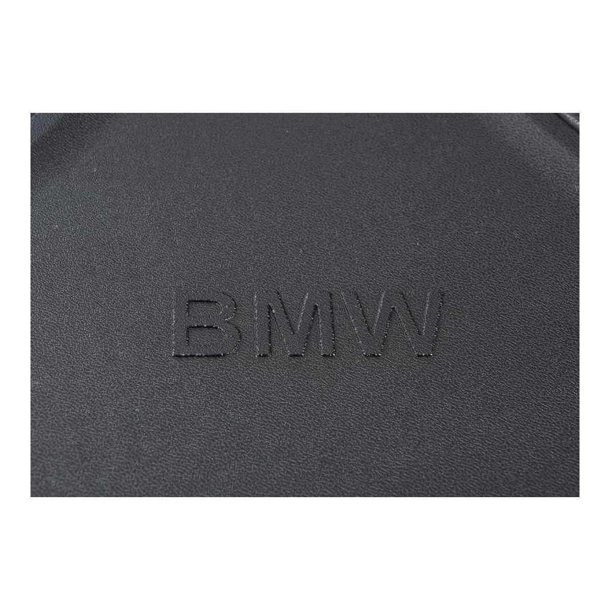 BMW 4 Serisi F33 Bagaj Havuzu 51472350539