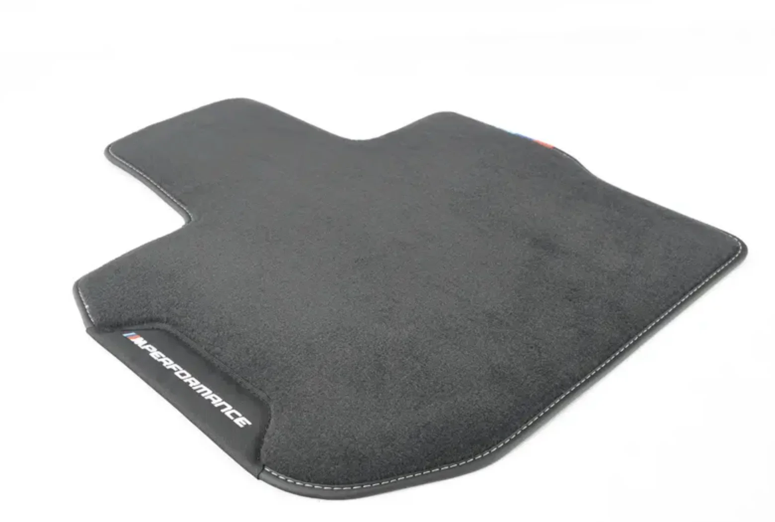 BMW F97 F98 G01 G02… Soldan Direksiyonlu M Performance Paspas Takımı 51472465742