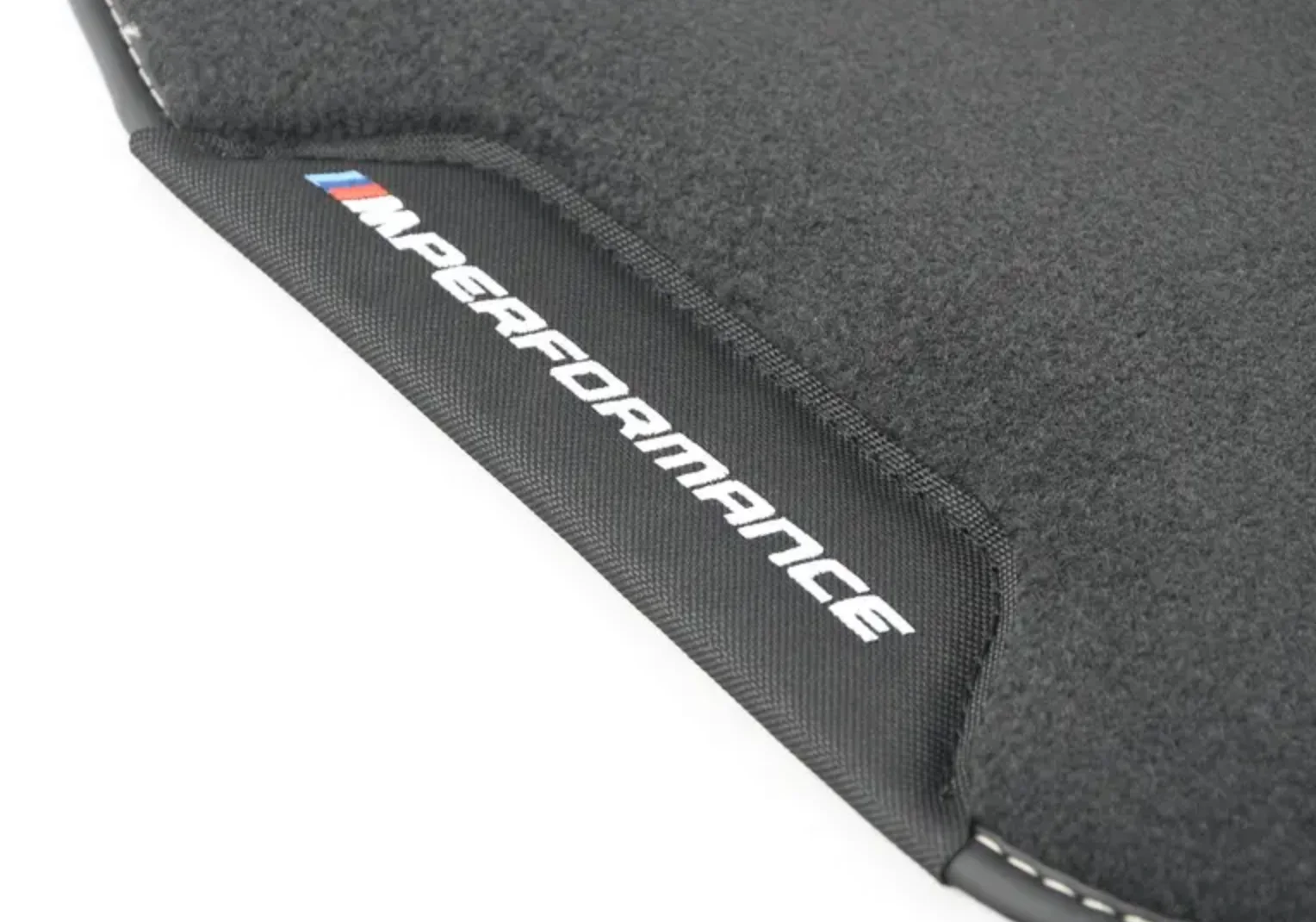 BMW F97 F98 G01 G02… Soldan Direksiyonlu M Performance Paspas Takımı 51472465742