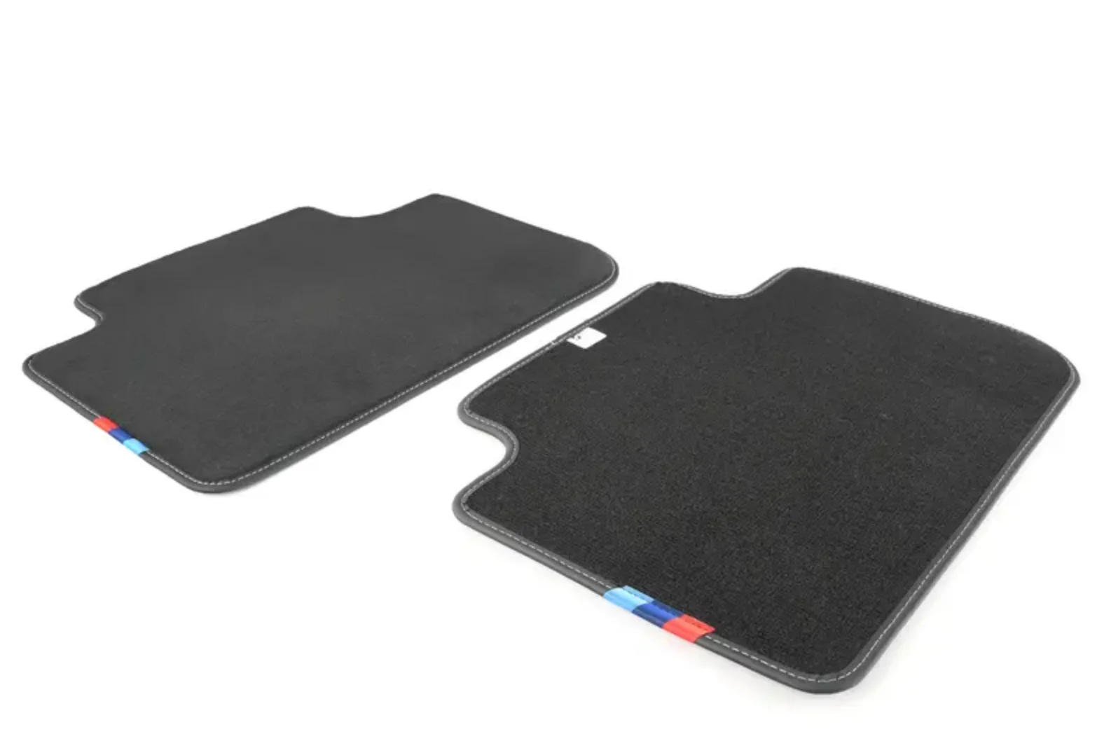 BMW F97 F98 G01 G02… Soldan Direksiyonlu M Performance Paspas Takımı 51472465742
