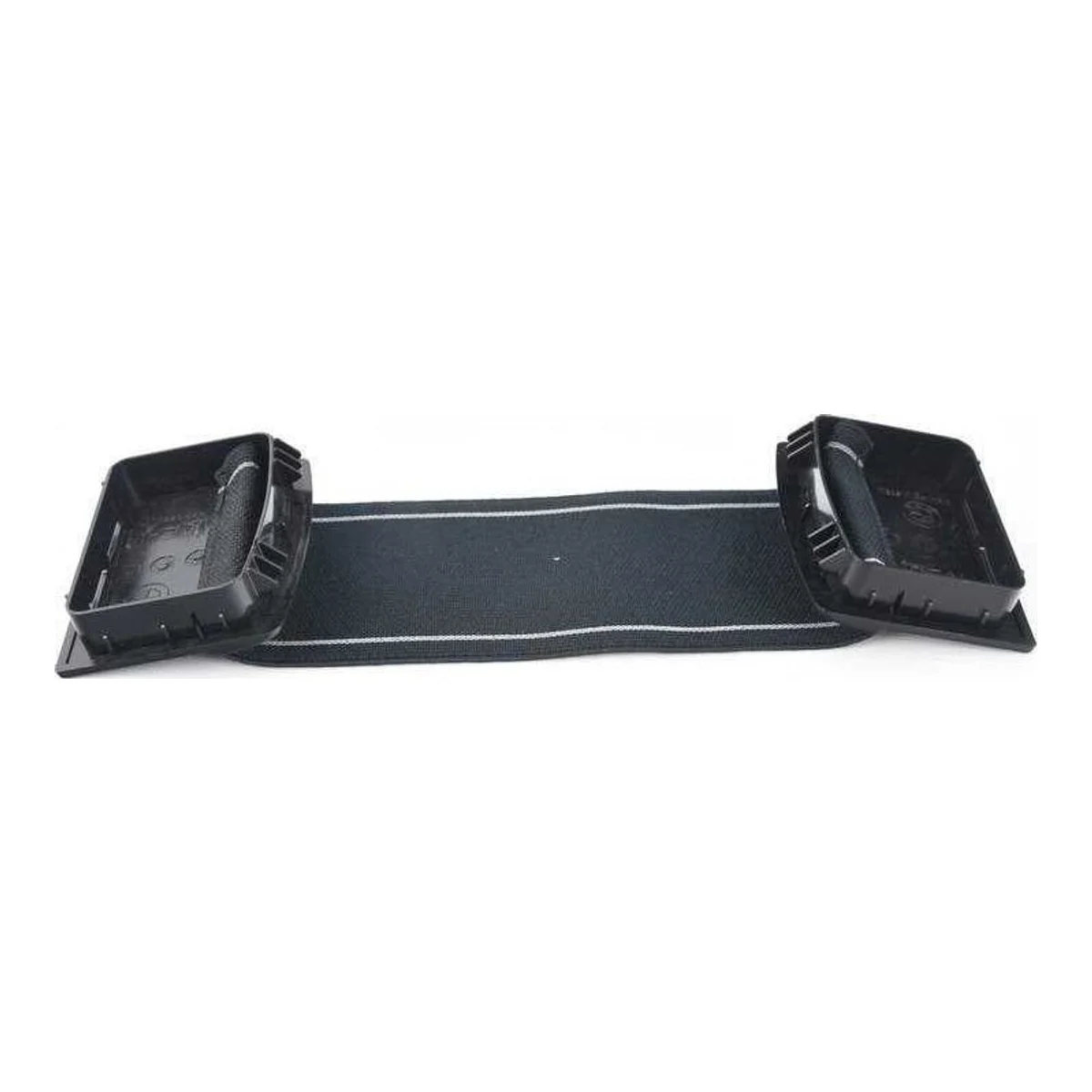 BMW E84 F30 F32 F35 Kaplama Tutma Kayışı 51472994027