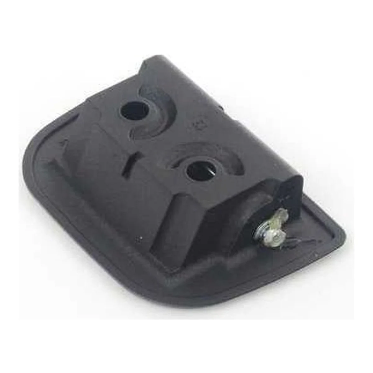 BMW E36 E39 E46 E53… Krom Yük Bağlama Halkası 51477193695