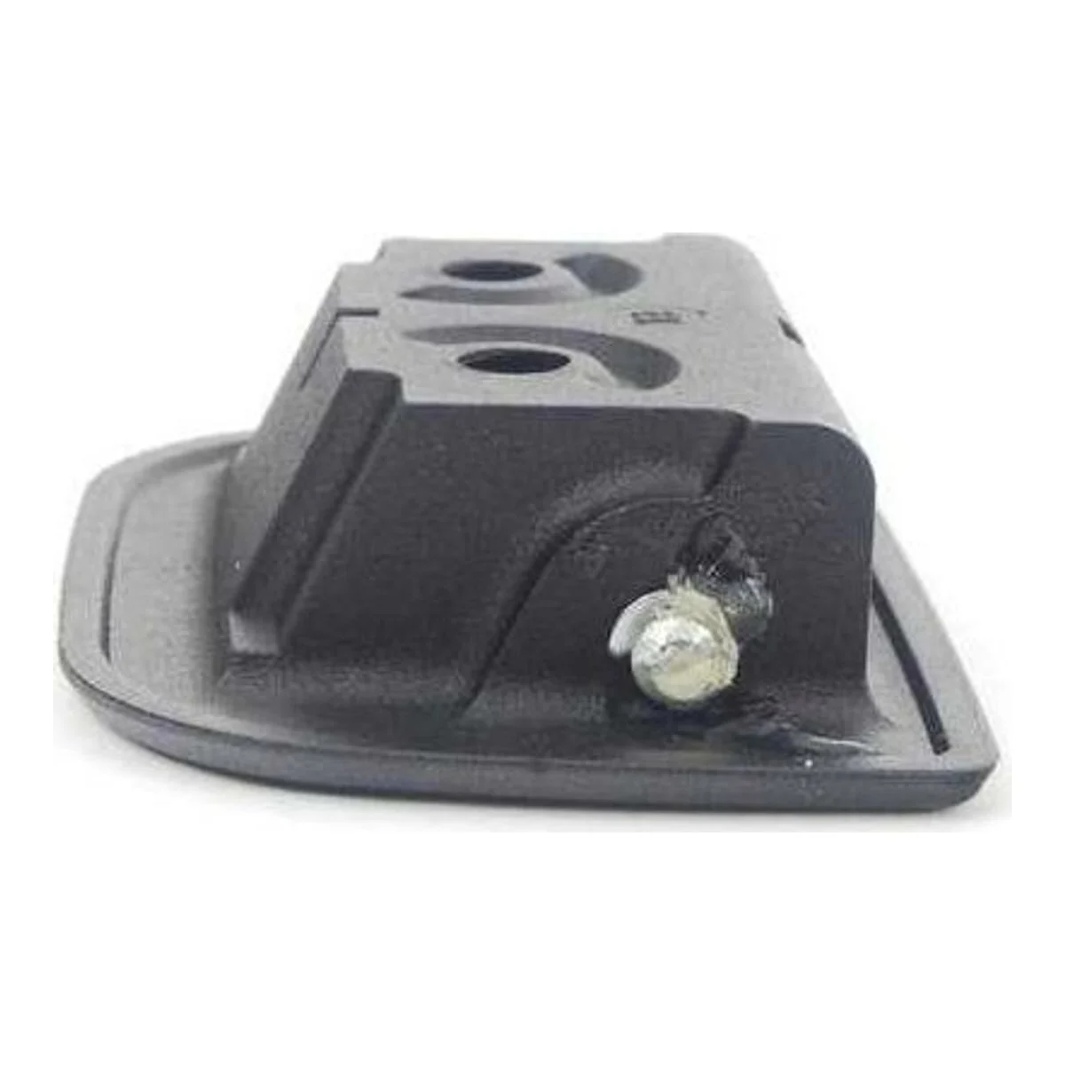 BMW E36 E39 E46 E53… Krom Yük Bağlama Halkası 51477193695